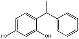 4- (alpha-Methylbenzyl) Resorcinol for Skin Whitening Phenylethyl Resorcinol CAS 85-27-8