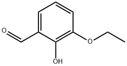 3-Ethoxysalicylaldehyde with lower price