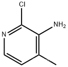 3-Amino-2-chloro-4-methylpyridine with lower price