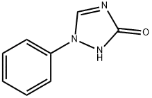 High purity 1-Phenyl-3-Hydroxy-1,2,4-triazole