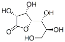 D-glycero-D-gulo-heptono-1,4-lactone