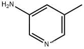 Manufacturer supply 5-Methylpyridin-3-amine