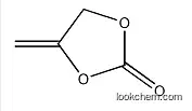1,3-Dioxolan-2-one, 4-methylene- CAS 124222-05-5