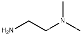 N,N-Dimethylethylenediamine manufacturer