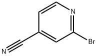 High purity 2-Bromo-4-cyanopyridine