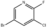 2-Fluoro-3-Chloro-5-Bromopyridine with competitive price