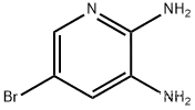 Factory Supply 2,3-Diamino-5-bromopyridine