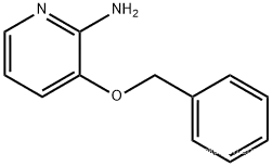 factory price2-Amino-3-benzyloxypyridine