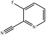 High purity 2-Cyano-3-fluoropyridine in stock