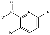 6-Bromo-2-nitropyridin-3-ol in stock