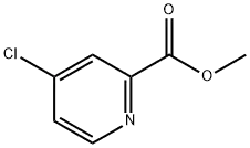 Methyl 4-chloropicolinate    Manufacturer
