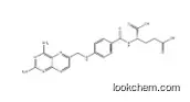 54-62-6 Aminopterin