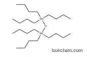 56-35-9 	Bis(tributyltin) oxide