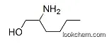 5-PHENYL-2-(4-PYRIDYL)OXAZOLE P-TOLUEN& CAS 100929-93-9