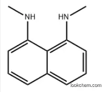 1,8-Bis(methylamino)naphthaleneCAS:20734-56-9