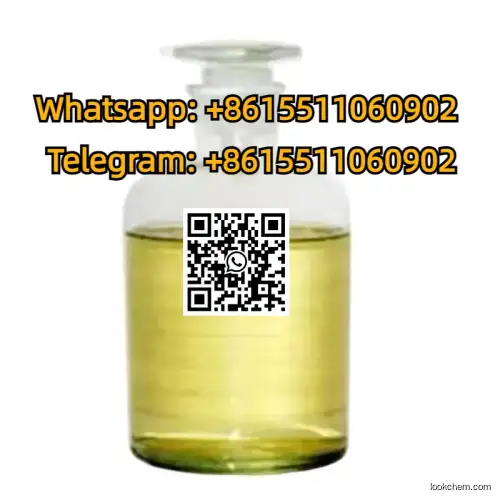 1-Phenyl-1,2-propanedione CAS 579-07-7