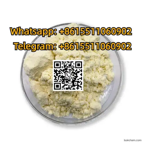 Mifepristone CAS 84371-65-3