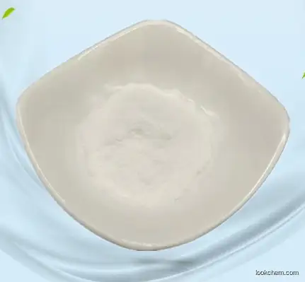 CAS 121-32-4 Natural Vanilla Flavoring Agent Food Grade Ethyl Vanillin