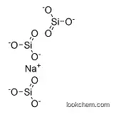 Sodium trisilicate CAS 13870-30-9