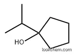 1-(propan-2-yl)cyclopentanol CAS 1462-05-1