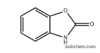 2-Benzoxazolinone   59-49-4