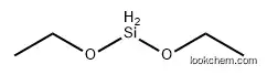 diethoxysilane CAS 18165-68-9