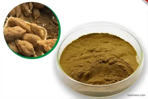 Kudzu root extract, isoflavonoids, puerarin, Pueraria pseudo-hirsuta, Pueraria lobata, Pueraria thomsonii