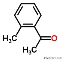 CAS 577-16-2 2'-Methylacetophenone
