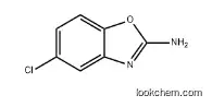 61-80-3 	Zoxazolamine