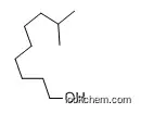Isodecanol CAS 25339-17-7