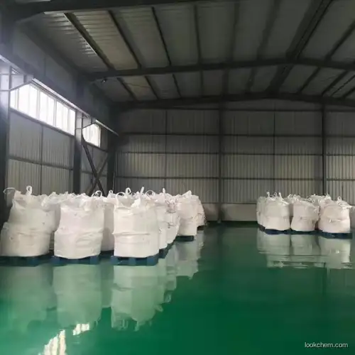 China Largest Manufacturer factory sales Hexanedioic Acid/Adipic Acid CAS 124-04-9 Production Ability 1500000 MT/Year