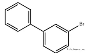 CAS:2113-57-7 3-Bromobiphenyl