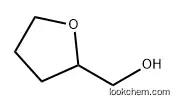 97-99-4 	Tetrahydrofurfuryl alcohol