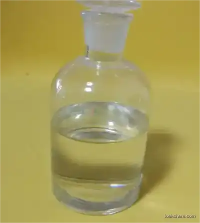 3-Nitrobenzotrifluoride   98-46-4