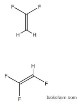 Vinylidene fluoride-trifluoroethylene copolymer CAS 28960-88-5