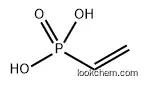 Poly(vinylphosphonic Acid) CAS 27754-99-0