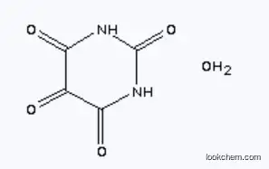 Alloxan monohydrate CAS 2244-11-3