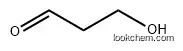 3-hydroxypropionaldehyde CAS 2134-29-4