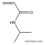 POLY(N-ISOPROPYL ACRYLAMIDE) CAS 25189-55-3