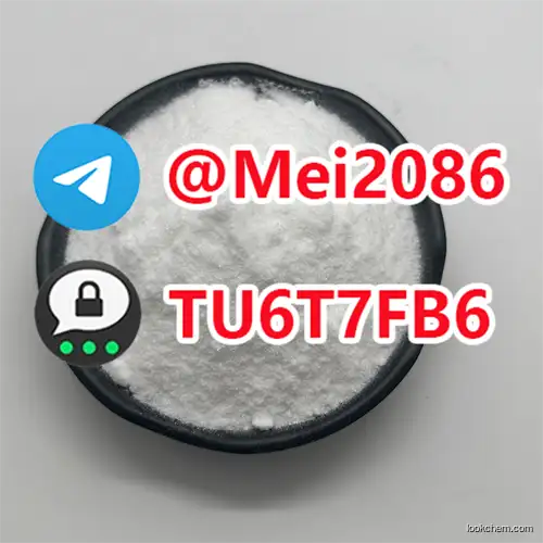CAS 10472-24-9 Methyl 2-cyclopentanonecarboxylate Good Quality AKS