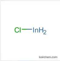Indium (I) Chloride