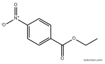 99-77-4 Ethyl p-nitrobenzoate