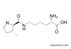 L-Pyrrolysine CAS 448235-52-7