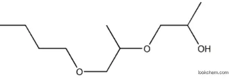 Antifoam PE-L CAS 9003-13-8