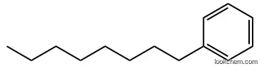 1-Octylbenzene CAS 2189-60-8