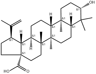 Betulinic acid(472-15-1)