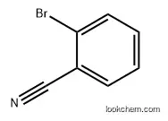 2-Bromobenzonitrile CAS 2042-37-7