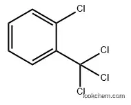 2-Chlorobenzotrichloride CAS 2136-89-2