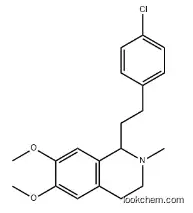 Metofoline CAS 2154-02-1