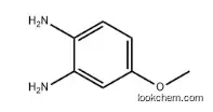 4-METHOXY-O-PHENYLENEDIAMINE   102-51-2